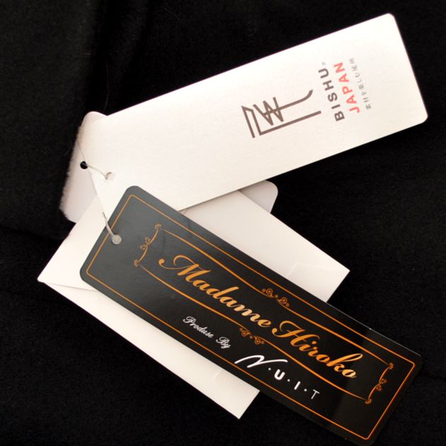 楽天市場】ブラックフォーマル コート レディース ウールコート 礼服