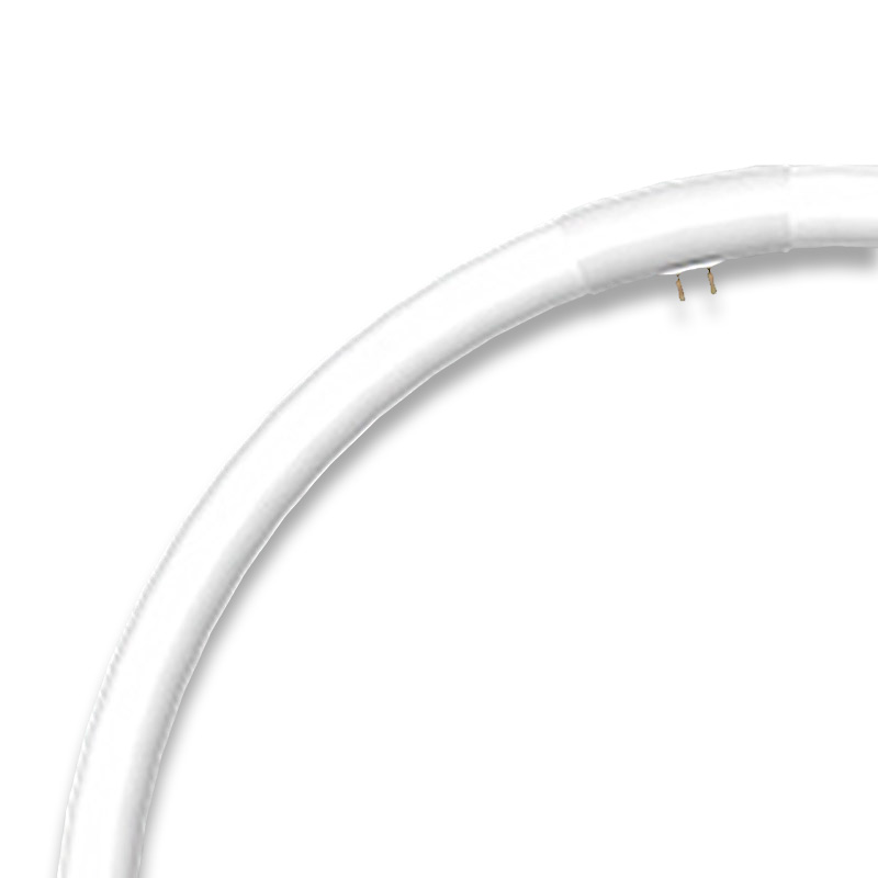 電球 蛍光灯 東芝 27 34 ネオスリムz」の人気商品一覧 | 安い商品を