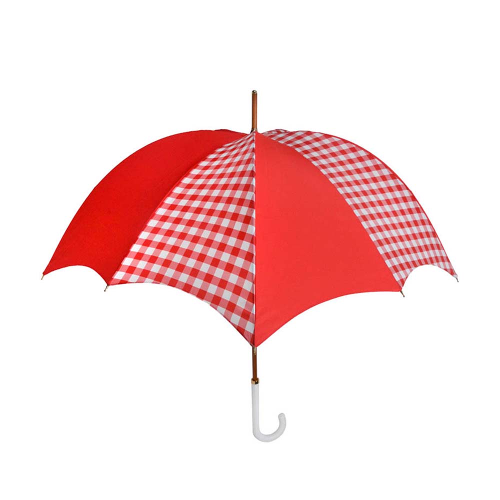 楽天市場】ディ チェザレデザイン（カラーレッド）（傘｜バッグ・小物