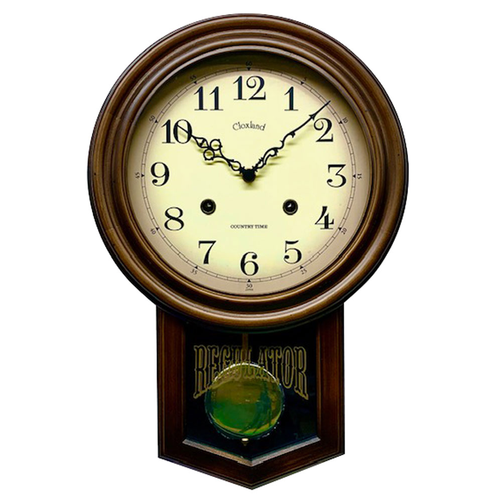 振り子時計 レトロ」の人気商品一覧 | 安い商品を通販サイトから探す