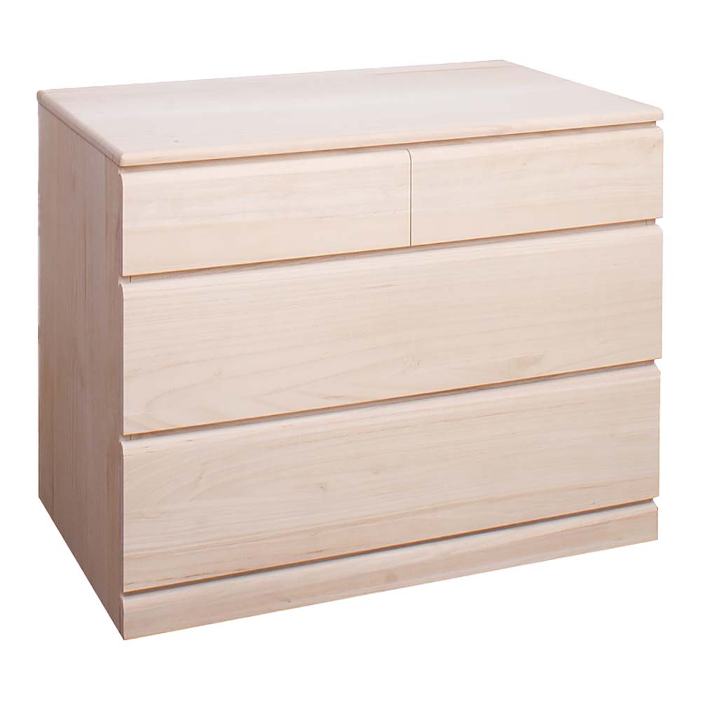 楽天市場】日本製 桐クローゼット幅76 3段 タンス 箪笥 たんす 桐