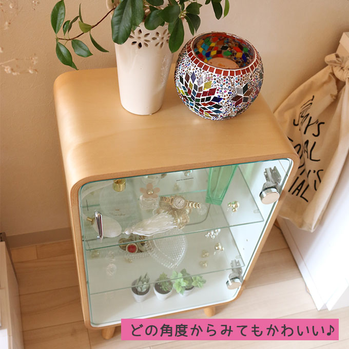 楽天市場】コレクションケース ガラスケース ディスプレイケース