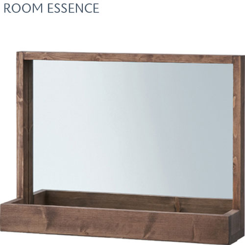 楽天市場】ミラー 鏡 卓上鏡 ドレッサー 卓上ミラー 鏡台 化粧鏡