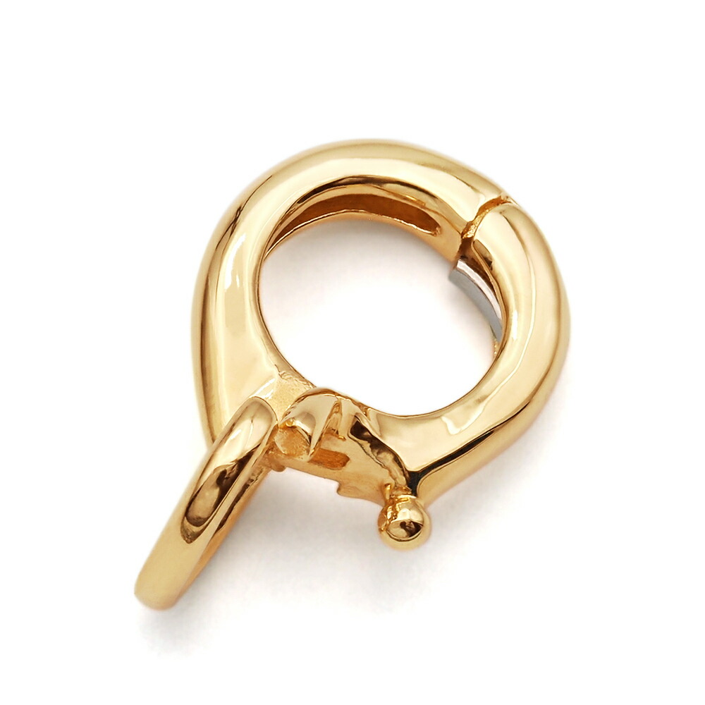 楽天市場】ジョイントバチカン k18の通販