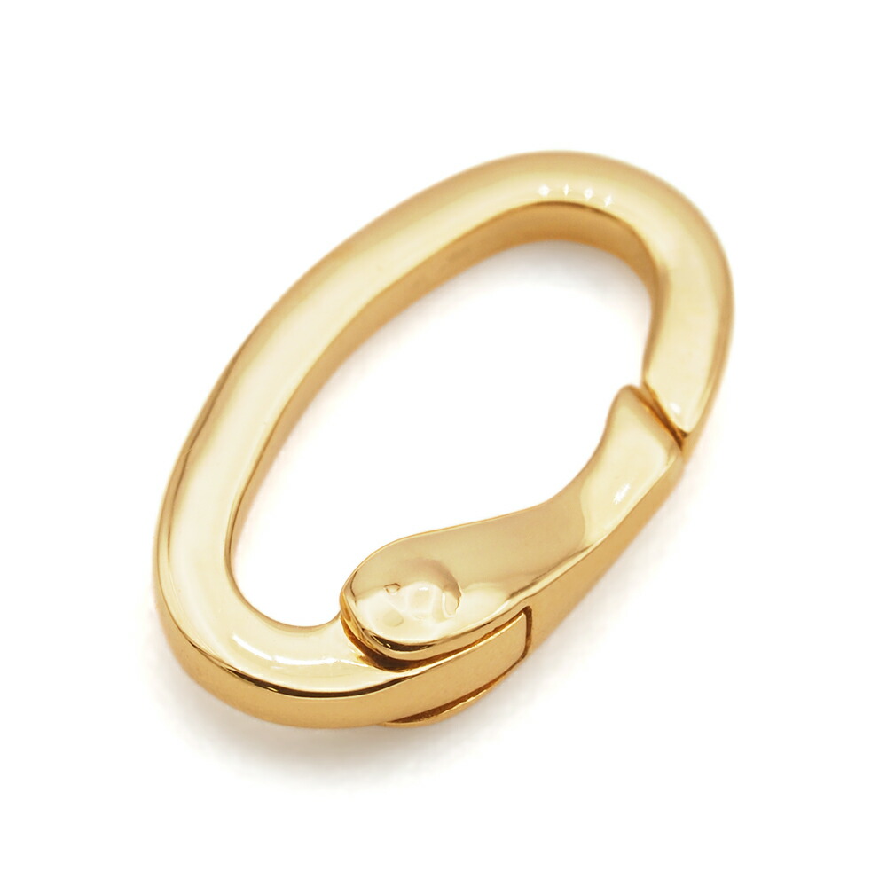 楽天市場】クラスプ 18kの通販