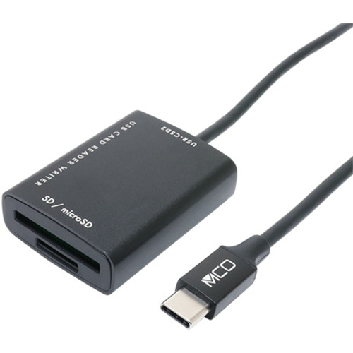 sdメモリー usb3.2 type-c」の人気商品一覧 | 安い商品を通販サイト