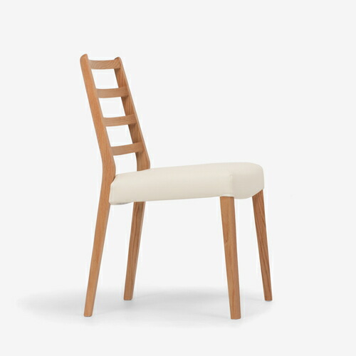 大塚家具 ダイニングチェア」の人気商品一覧 | 安い商品を通販サイト