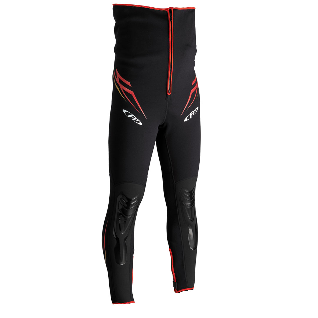 楽天市場】エクセル X'SELL 鮎タイツ FP-5321 アユタイツ 1.5mm 鮎釣り