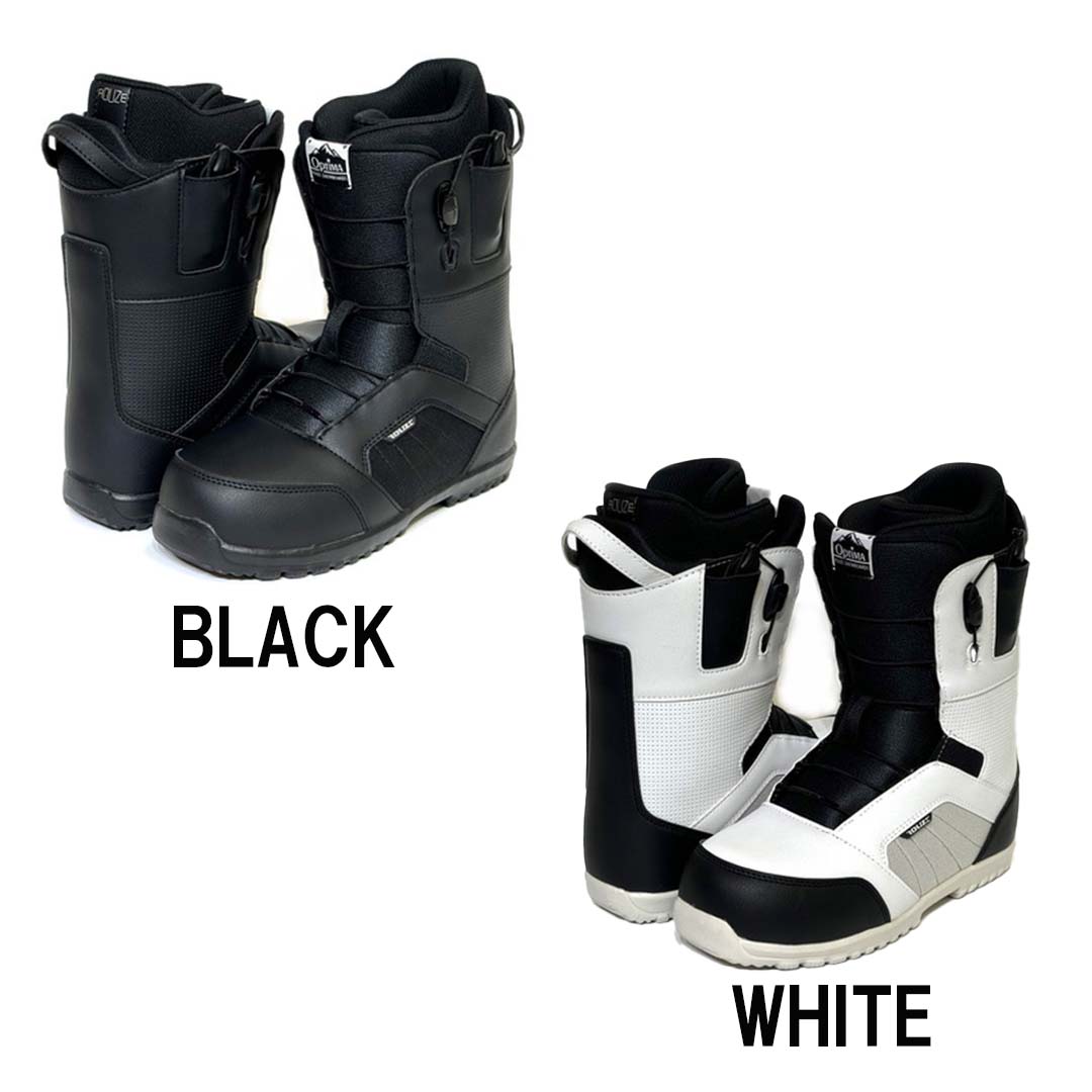 楽天市場】ラウズROUZE Optima QL RZ223Q メンズ・レディース