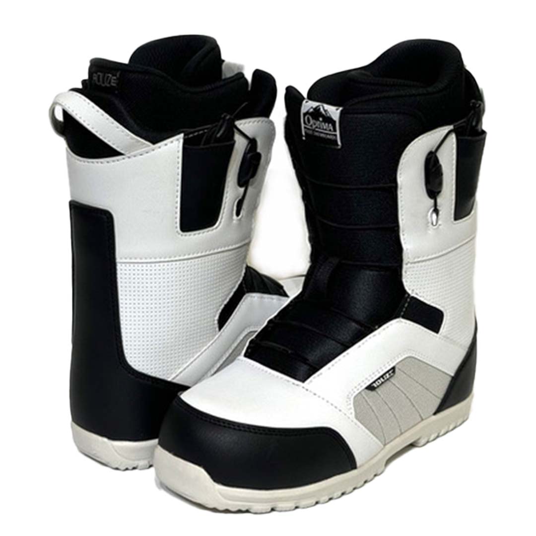 楽天市場】ラウズROUZE Optima QL RZ223Q メンズ・レディース