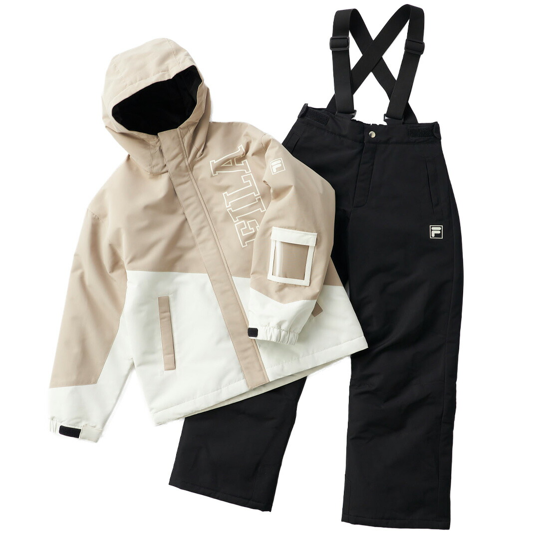 フィラ スキーウェア」の人気商品一覧 | 安い商品を通販サイトから探す