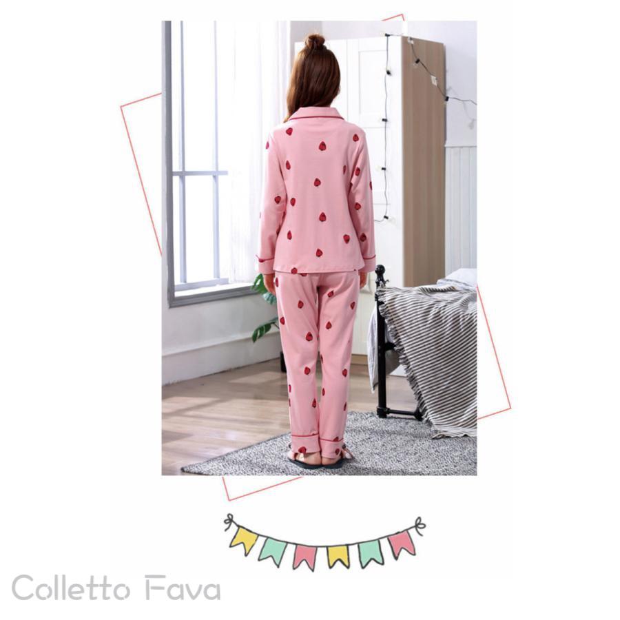 ETRO エトロ 紳士用 長袖長ズボンパジャマ Lサイズ 西川 ETRO