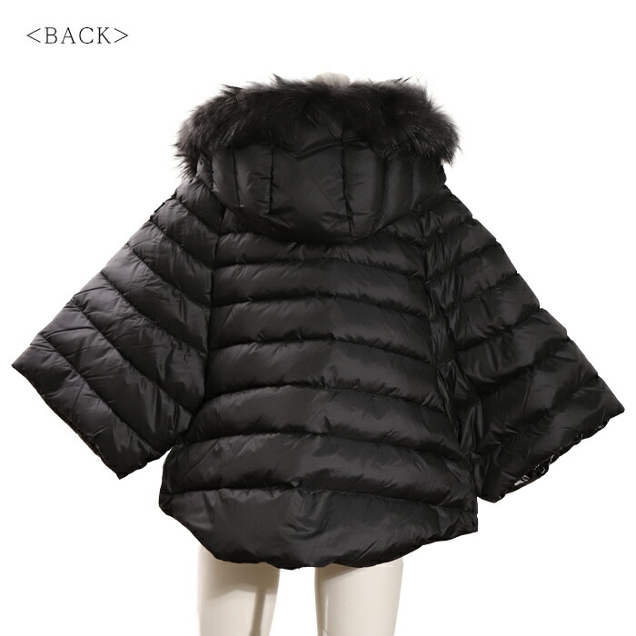 楽天市場】タトラス ダウン レディース マーレ TATRAS MALE ショート