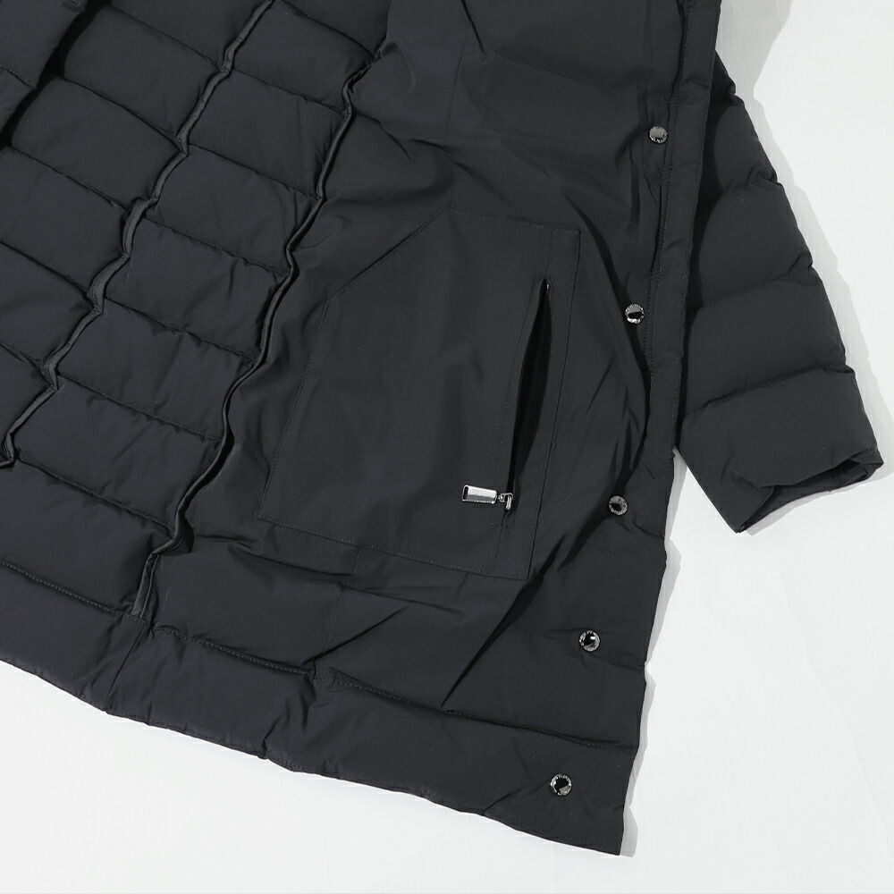 楽天市場】ケープホーン santacruz ecofur サンタクルーズ エコファー