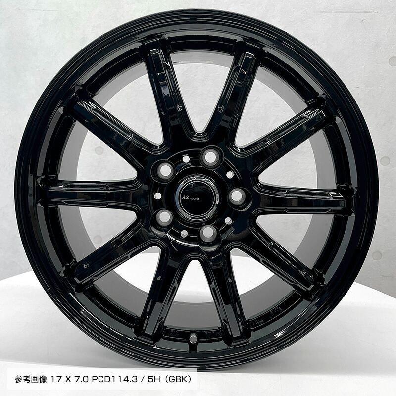 楽天市場】ブリザック VRX2 225/65R17 102Q ブリヂストン BRIDGESTONE