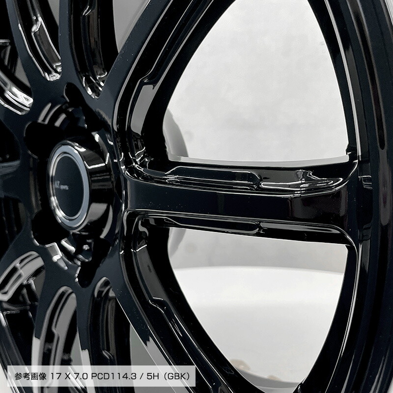 楽天市場】ブリザック VRX2 225/65R17 102Q ブリヂストン BRIDGESTONE