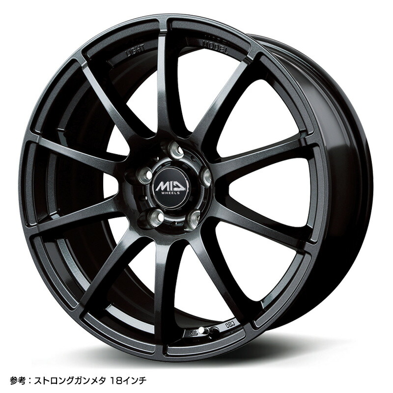 楽天市場】ブリザック DM-V3 225/65R17 ブリヂストン BRIDGESTONE MID