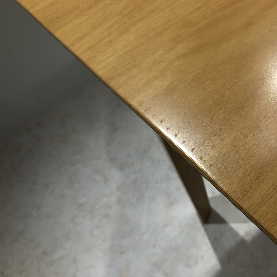 楽天市場】【 中古 】arflex アルフレックス ニューステーション NEW