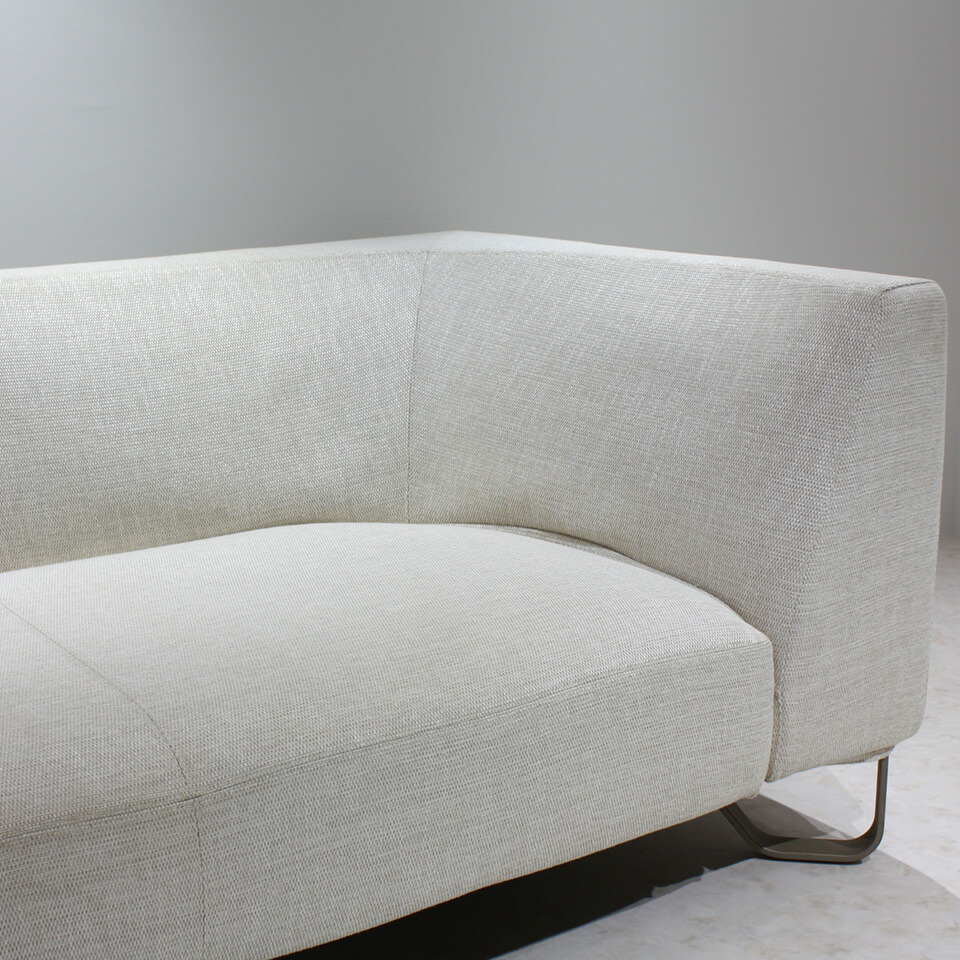 楽天市場】【20%OFF 3/4 20時〜】【 中古 】arflex アルフレックス