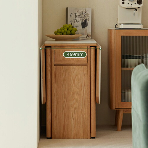 楽天市場】ダイニングテーブル テーブル 食卓 食事テーブル リビング