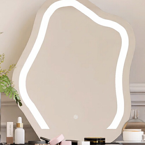 楽天市場】ドレッサー ラタン編み風 化粧台メイル台 化粧机 メーク台