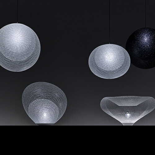 楽天市場】YAMAGIWA（ヤマギワ）ペンダント照明 MAYUHANA（マユハナ