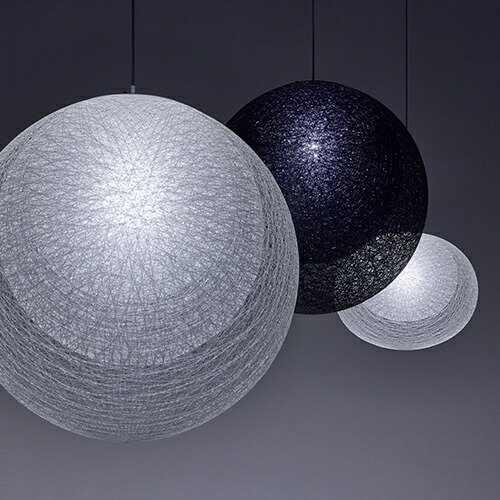 楽天市場】YAMAGIWA（ヤマギワ）ペンダント照明 MAYUHANA（マユハナ