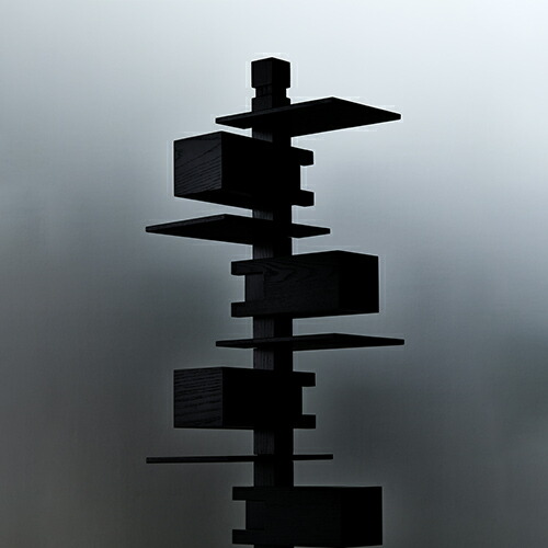 楽天市場】【即納】Frank Lloyd Wright（フランクロイドライト）フロア