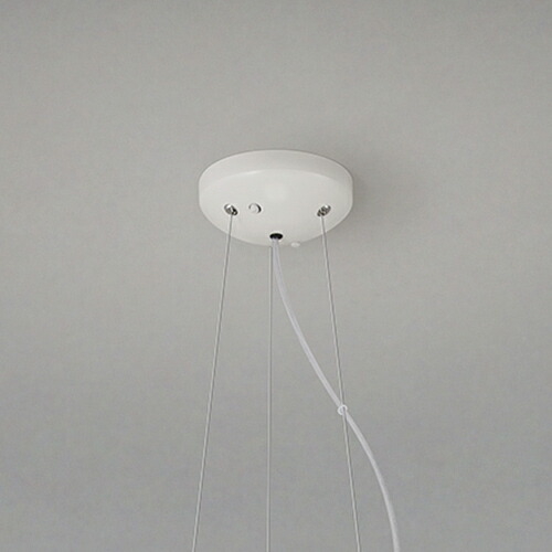 楽天市場】YAMAGIWA（ヤマギワ）ペンダント照明 BAUMN（バウム