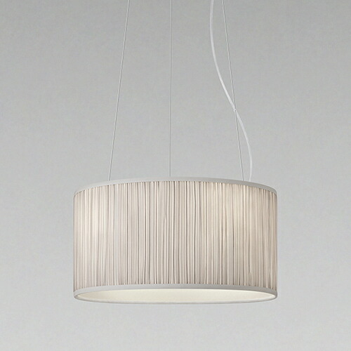 楽天市場】YAMAGIWA（ヤマギワ）ペンダント照明 BAUMN（バウム