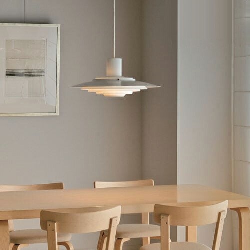 楽天市場】【即納】YAMAGIWA（ヤマギワ）ペンダント照明 SOLAR