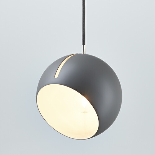 NYTA ニュイタ ヤマギワ TILT ペンダント ライト ランプ 照明 黒 1 NYTAのペンダントライト / TILT （ティルト） – 株式会社アスタス