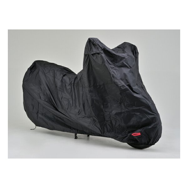 楽天市場】【1日はポイント2倍＆クーポン配布】DAYTONA デイトナ