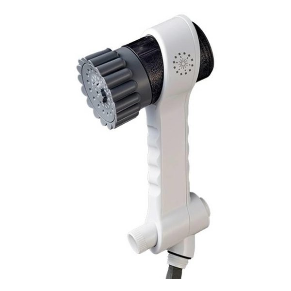 サイエンス サイエンス ウルトラファインミスト ミラブルzero