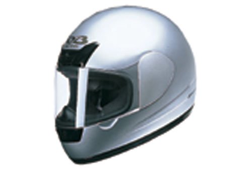 ヤマハ YF-1C Roll Bahn (バイク用ヘルメット) 価格比較 - 価格.com