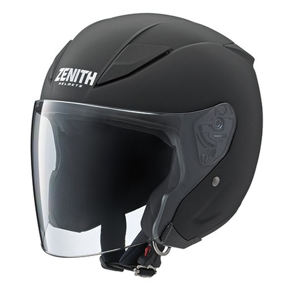 ヤマハ xxlサイズ バイク用ヘルメット」の人気商品一覧 | 安い商品を