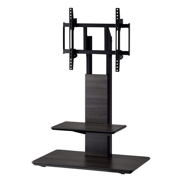 kf-950 AVラック テレビ台 ハヤミ工産」の人気商品一覧 | 安い商品を