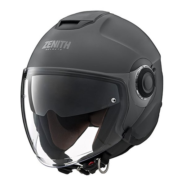 ジェット ゼニス バイク用ヘルメット」の人気商品一覧 | 安い商品を