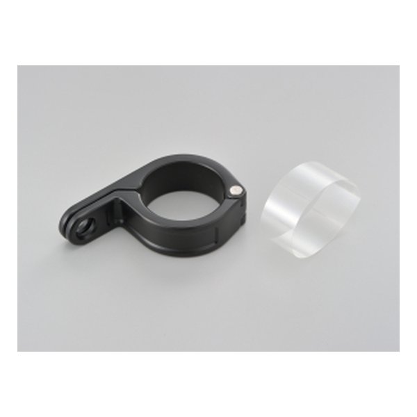 楽天市場】DAYTONA デイトナマルチクランプ マルチフォーククランプ