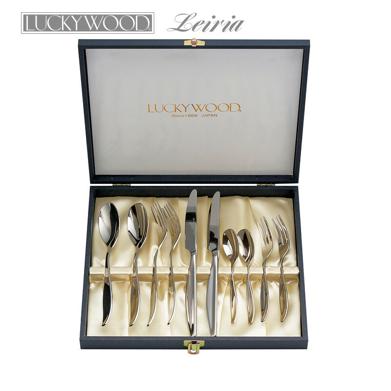 ラッキーウッド カトラリー」の人気商品一覧 | 安い商品を通販サイト