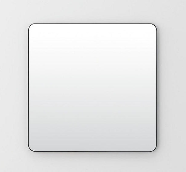 楽天市場】KGM-2828M マグネットミラー(2828) 樹脂製鏡 LIXIL(INAX