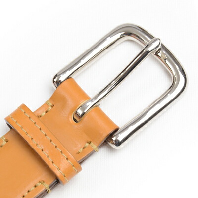 楽天市場】ホワイトハウスコックス メンズ Whitehouse Cox ブライドル