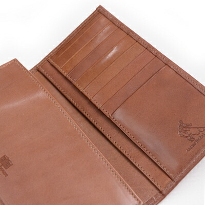 楽天市場】ホワイトハウスコックス S9697 長財布 アンティーク