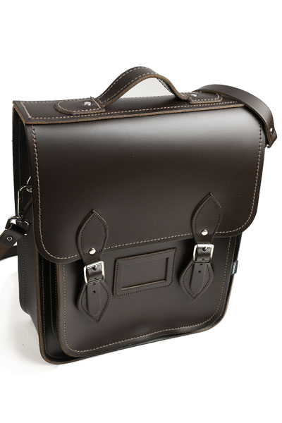 楽天市場】ザッチェルズ ZATCHELS シティバックパック-プラス サイズ