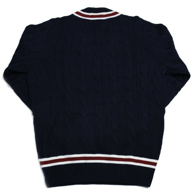 楽天市場】Alan paine アランペイン ALAN PAINE 028N38 クリケット