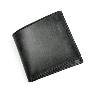 楽天市場】ベオーマレザーカンパニー BEORMA LEATHER COMPANY S0040 二