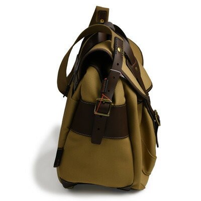 楽天市場】ビリンガム Billingham システム1 カーキ（ベージュ