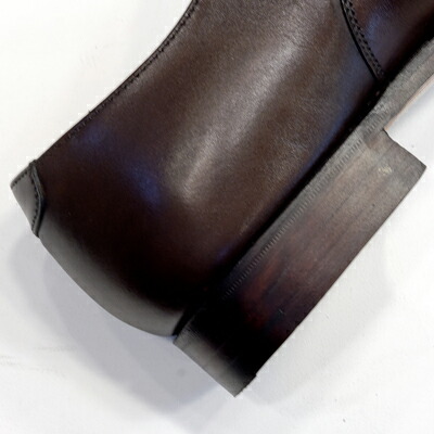 楽天市場】クロケット＆ジョーンズ Crockettt Kent ストレートチップ