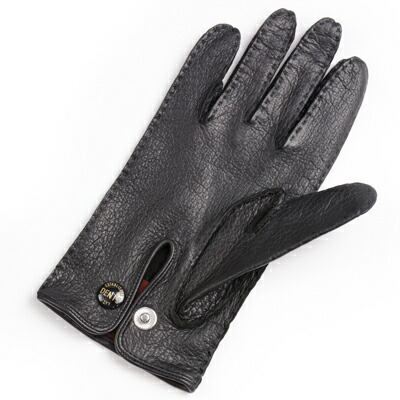 楽天市場】デンツメンズ DENTS 英国王室ご用達ペッカリーレザー