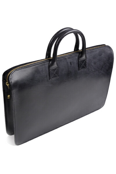 楽天市場】GLENROYAL ライトウエイトブリーフケース書類バッグ ニュー